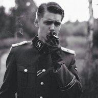 Oleg_Esperanteee