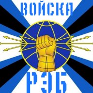 Gennady_Bogdanov