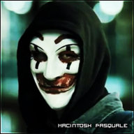 Macintosh_Pasquale