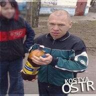 Kostya_Ostr