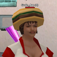 Eva0000