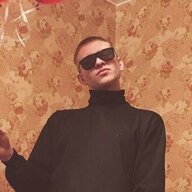 John_Kings