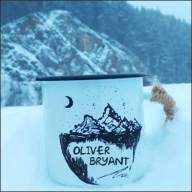 Oliver_Bryant