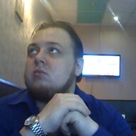 [Justin Fernando]