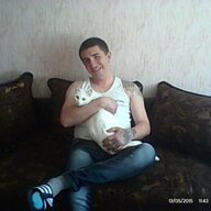 Mikhailo_Lomonosov