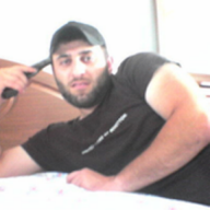 Greg_Rizzo_007