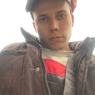 Artem1Sychev