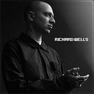 Richard Wells