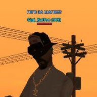 Gigi_Baffon