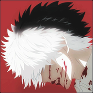 Haughty_Hurricane