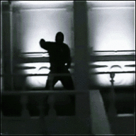 Inspectah_Malphurs