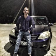 Maik_Weny