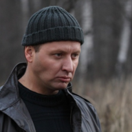 Stanislav__Karpov