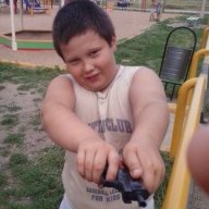 William_Chichioli