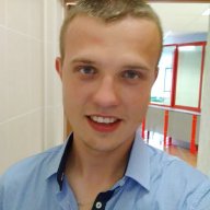 Maximus_Laueda
