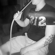 Diego_Roing