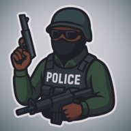 Alex_Charles