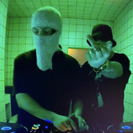 Groz_Kavinsky