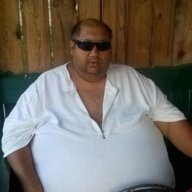 Costa_Lomat