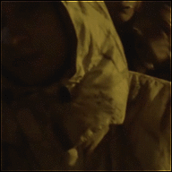 Norman_West