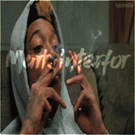 Mark_Interfor
