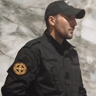 Danil_Pushkarev