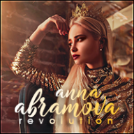 Anna_Abramova