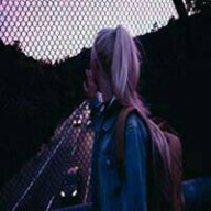 Andrey_Crow