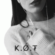 KoT88