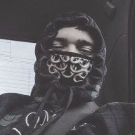 Edward_Diesel