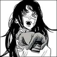 Sui_Ishida