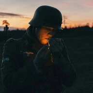 Erik_Wagner