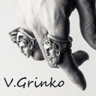 Vladislav_Grinko