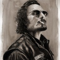 Robin_Kool