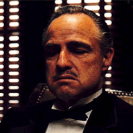 Goodfather