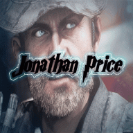 Jonathan Price