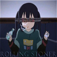 California Rolls
