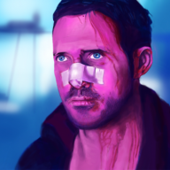 RIck_Neri