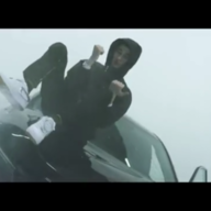 Travis_s01