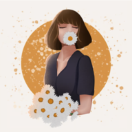 Dana_Scully
