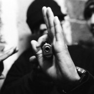 Hanterer_Xanax