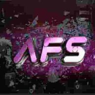 AFS_Kostique