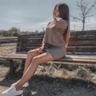 Anjelika_Blomfield