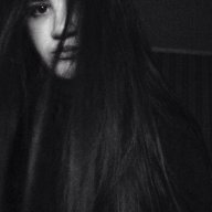 alevadskaya