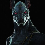 LuciFEAR