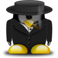 William_Adomson