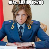 Shlyusheviy_Mishka