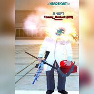 Tommy_Mcduck