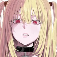 Alice_Lee