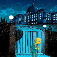 Montgomery_Burns